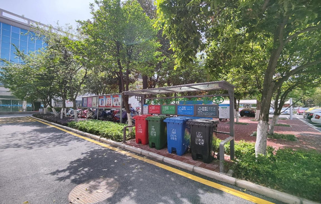 2022052511050810103.jpg 2022052511050810103.jpg