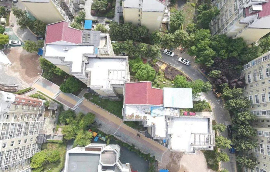 2022052511051685793.jpg 2022052511051685793.jpg