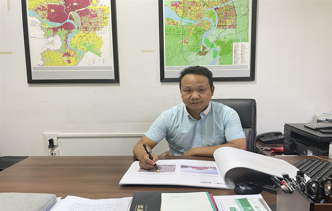 a308a73341be2ec0ae0d1857ee68cb3_副本.jpg a308a73341be2ec0ae0d1857ee68cb3_副本.jpg