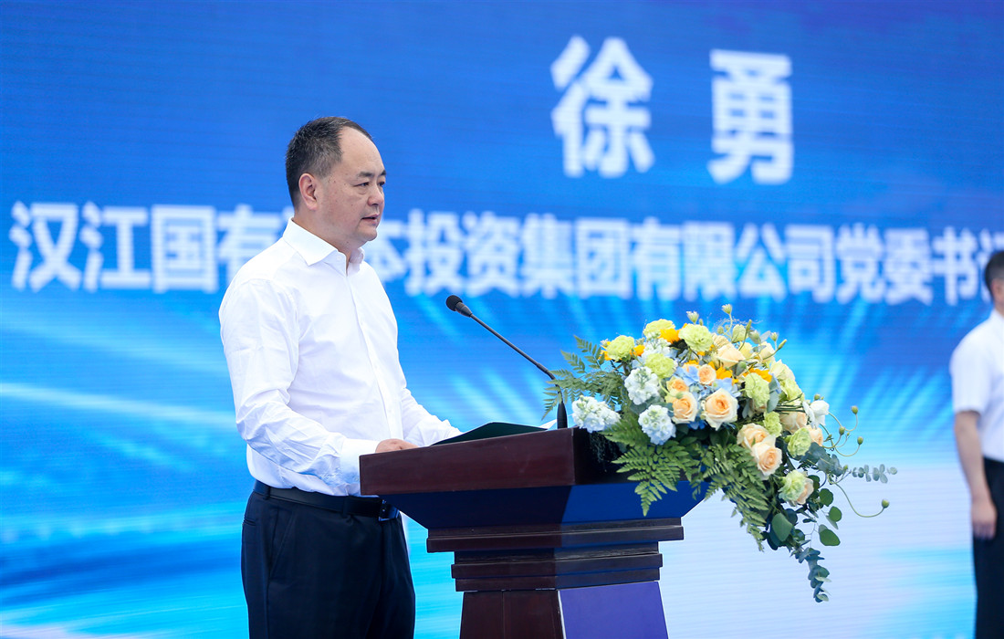 微信图片_20220528151821.jpg 微信图片_20220528151821.jpg