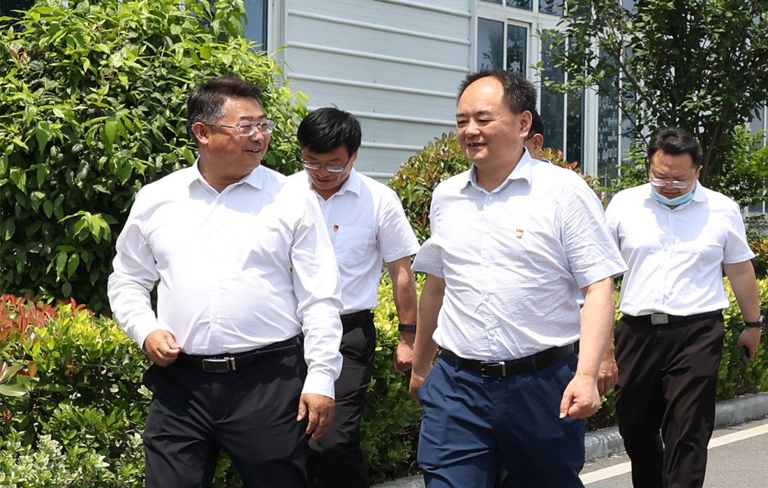 0956cf5d25a005a96a9c928e5cd866e_副本.jpg 0956cf5d25a005a96a9c928e5cd866e_副本.jpg