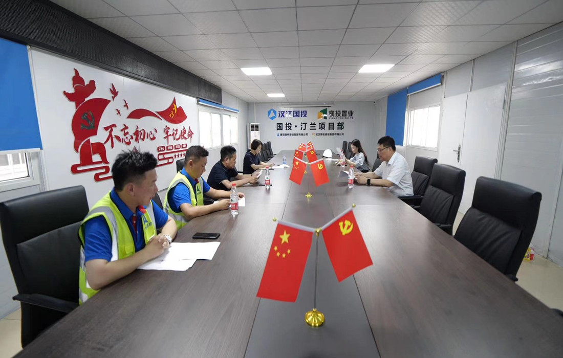 3a178977a55d76deda551a7ed527684_副本.jpg 3a178977a55d76deda551a7ed527684_副本.jpg