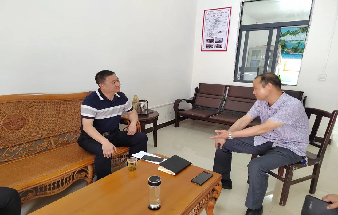 ff86c6800e4f571f84c129471d41b2d_副本.jpg ff86c6800e4f571f84c129471d41b2d_副本.jpg