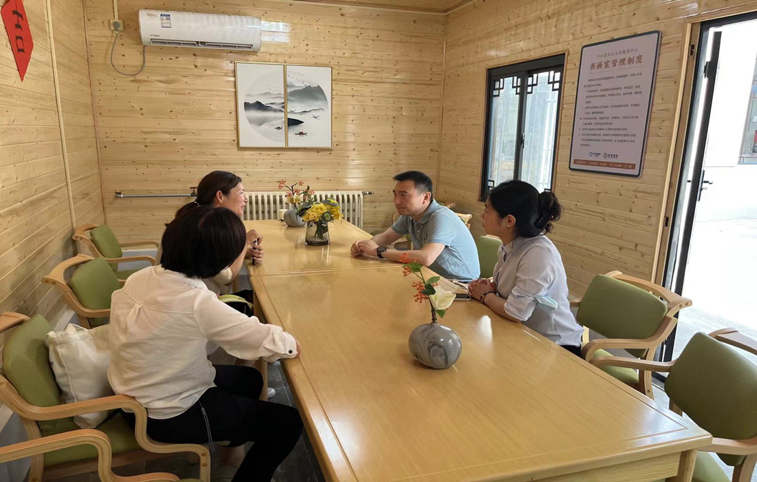 4dc4643ed002f395b1d6fbac25da953_副本.jpg 4dc4643ed002f395b1d6fbac25da953_副本.jpg