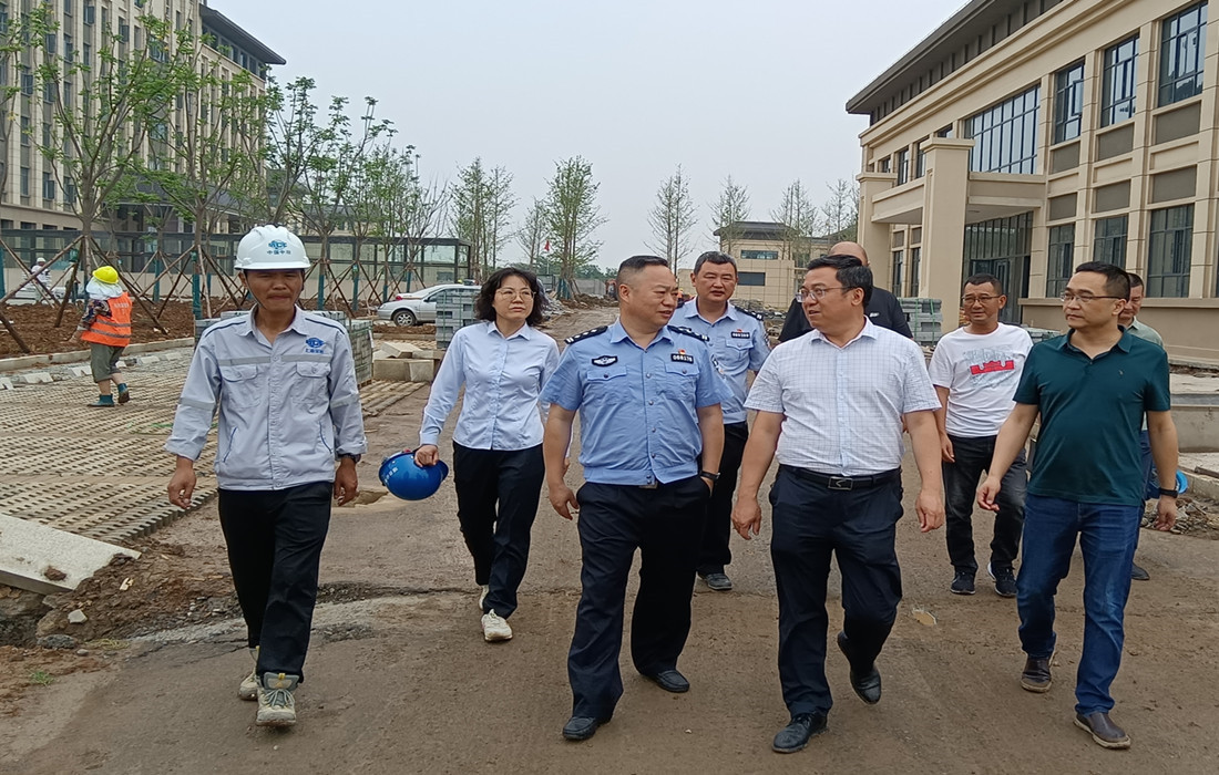 1351e67ee4c30ce64b3d3e9621c7a91_副本.jpg 1351e67ee4c30ce64b3d3e9621c7a91_副本.jpg