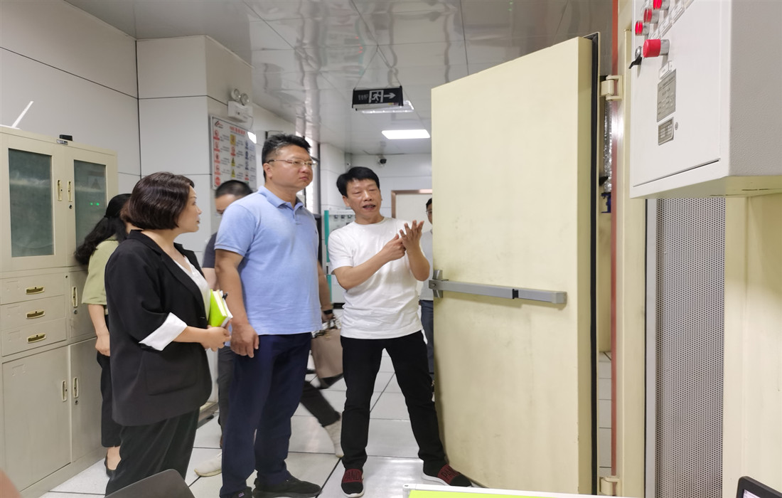 122480ec40bebac802b8dfef3de57af_副本.jpg 122480ec40bebac802b8dfef3de57af_副本.jpg