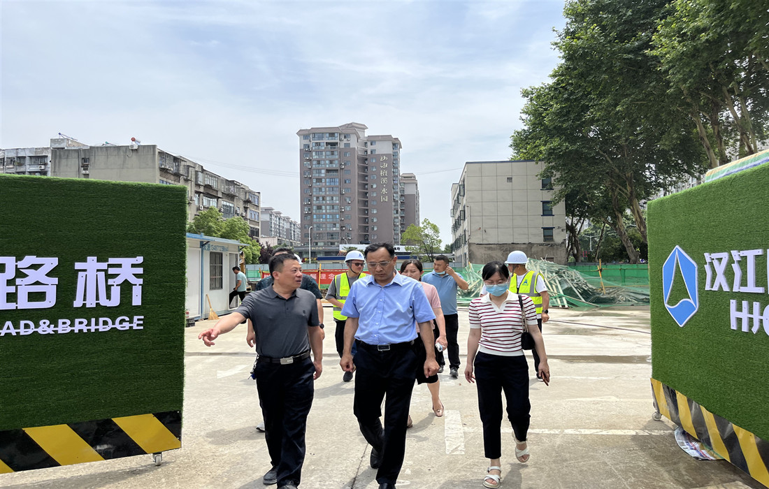 bc9ab526eeb1cdb847cadb7270c2eed_副本.jpg bc9ab526eeb1cdb847cadb7270c2eed_副本.jpg