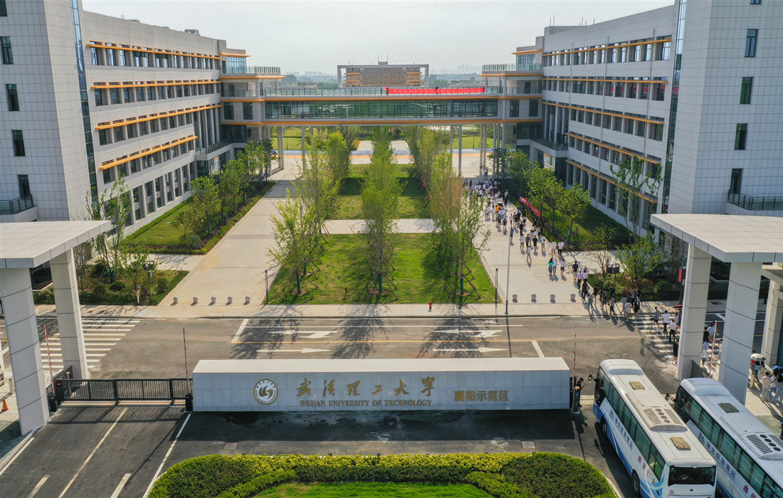 新闻照片4.jpg 新闻照片4.jpg