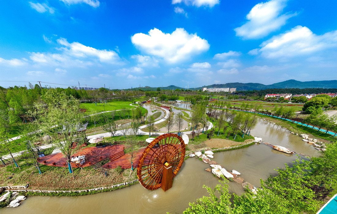 e78756721460f3f9a9eade45081ac2f_副本.jpg e78756721460f3f9a9eade45081ac2f_副本.jpg