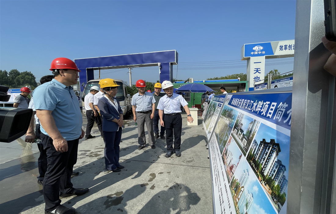 现场图片1.jpg 现场图片1.jpg