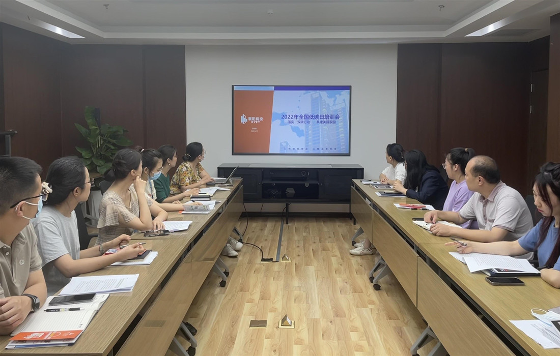 活动照片1.jpg 活动照片1.jpg