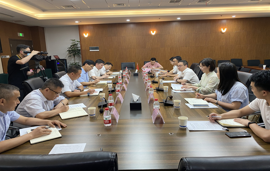 809be171bf1f993e1273695dd8e48d0.jpg 809be171bf1f993e1273695dd8e48d0.jpg