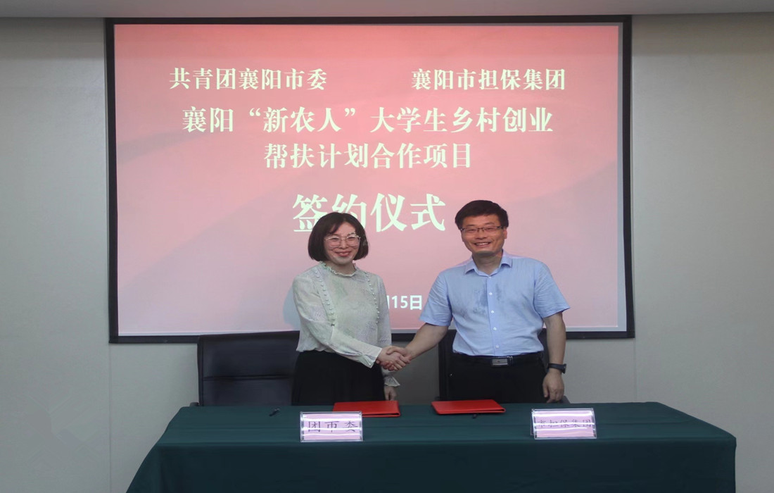 e4820375c79b78589cedf38e8f70237.jpg e4820375c79b78589cedf38e8f70237.jpg