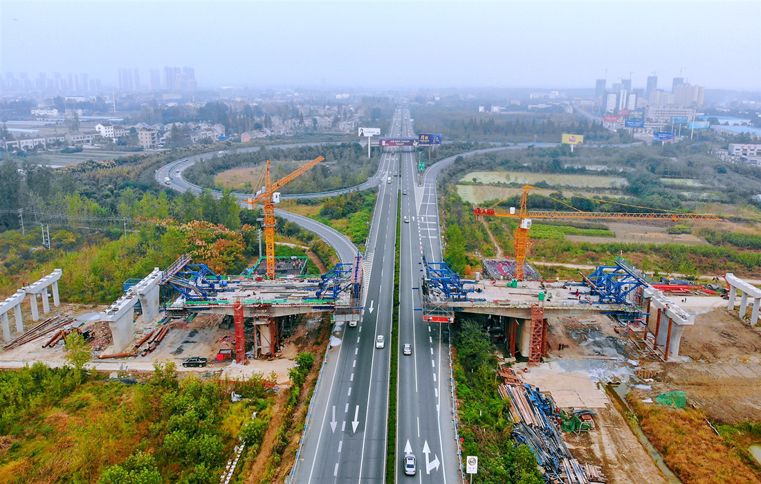 3a7caecd682c6562ca6cc890e0a073e.jpg 3a7caecd682c6562ca6cc890e0a073e.jpg