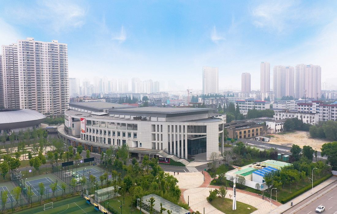 8f945fae4a34edea1dc9fc993b7473d.jpg 8f945fae4a34edea1dc9fc993b7473d.jpg