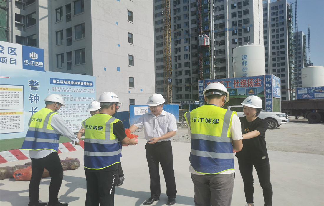 微信图片_20220617085235.jpg 微信图片_20220617085235.jpg