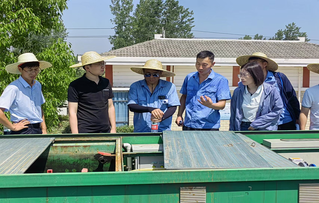 46c76190c9a16e7069861fe5fe065bb_副本.jpg 46c76190c9a16e7069861fe5fe065bb_副本.jpg