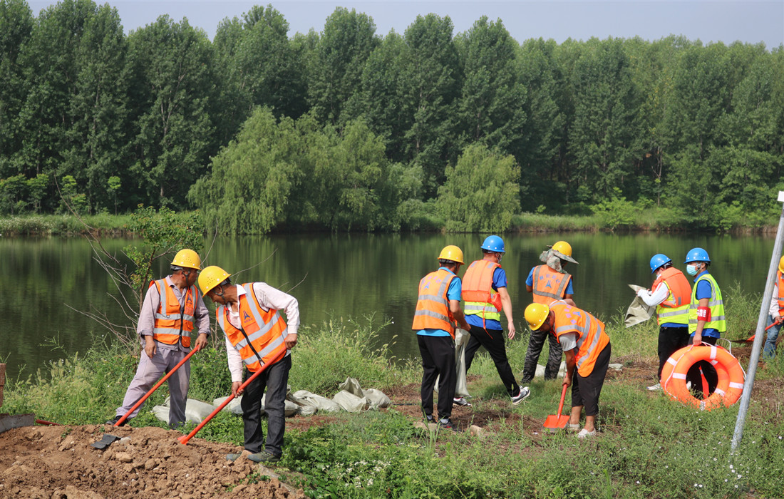 现场活动图片3.jpg 现场活动图片3.jpg