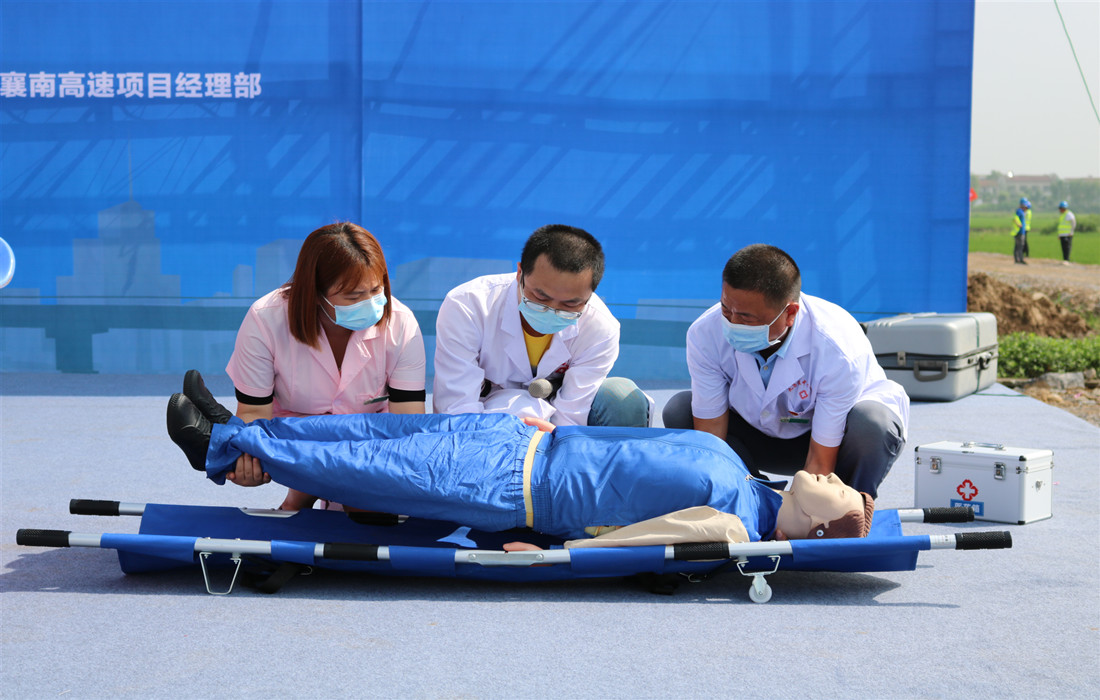 现场活动图片4.jpg 现场活动图片4.jpg