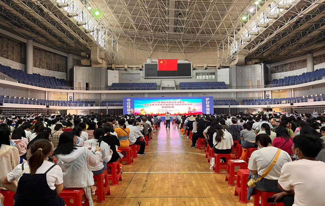 15c1c3038ac500498f22834f8c83ca2.jpg 15c1c3038ac500498f22834f8c83ca2.jpg