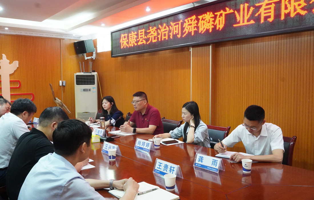 6fc2eaea93c492b92cd667db3afef7d_副本.jpg 6fc2eaea93c492b92cd667db3afef7d_副本.jpg