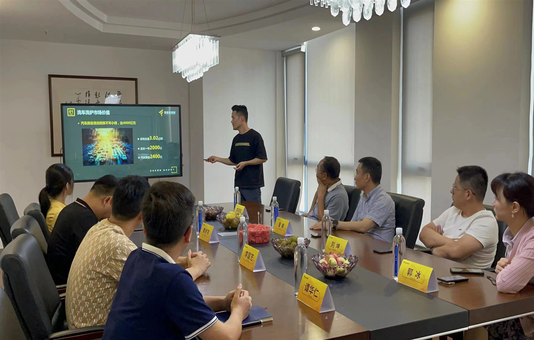 图一.jpg 图一.jpg