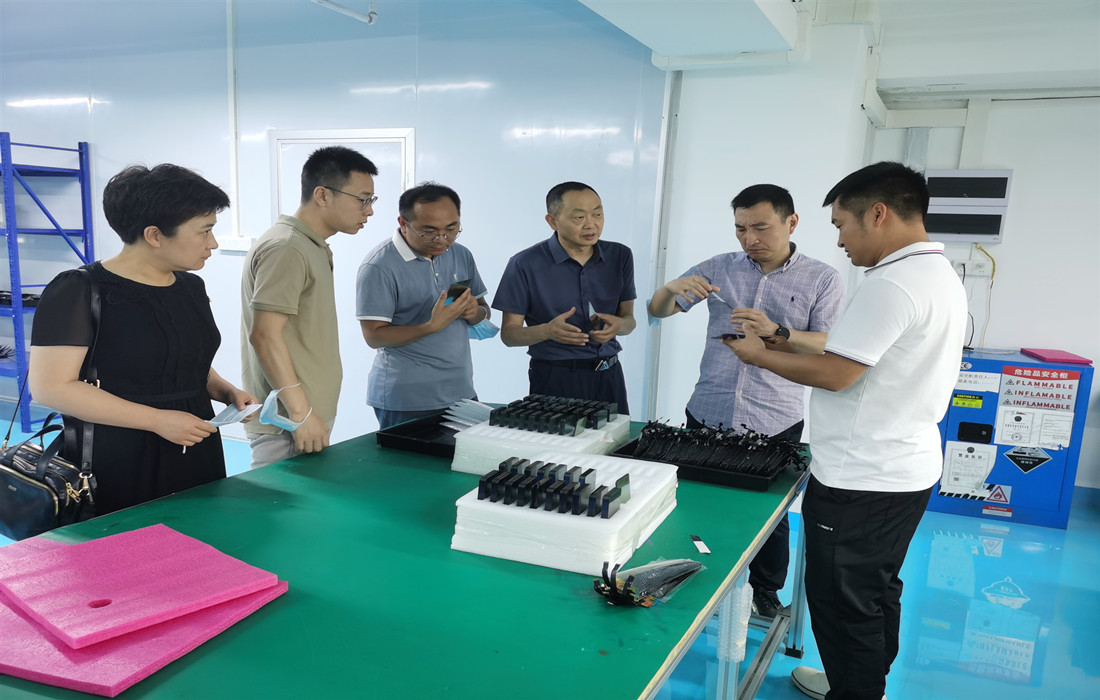 图二.jpg 图二.jpg