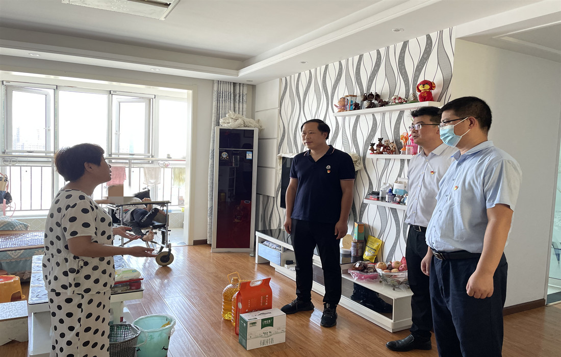 289cca29f9a8651f0ae09ec7b3a962e_副本.jpg 289cca29f9a8651f0ae09ec7b3a962e_副本.jpg