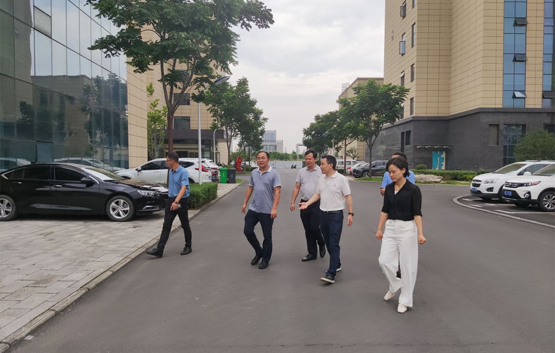 图片3.jpg 图片3.jpg