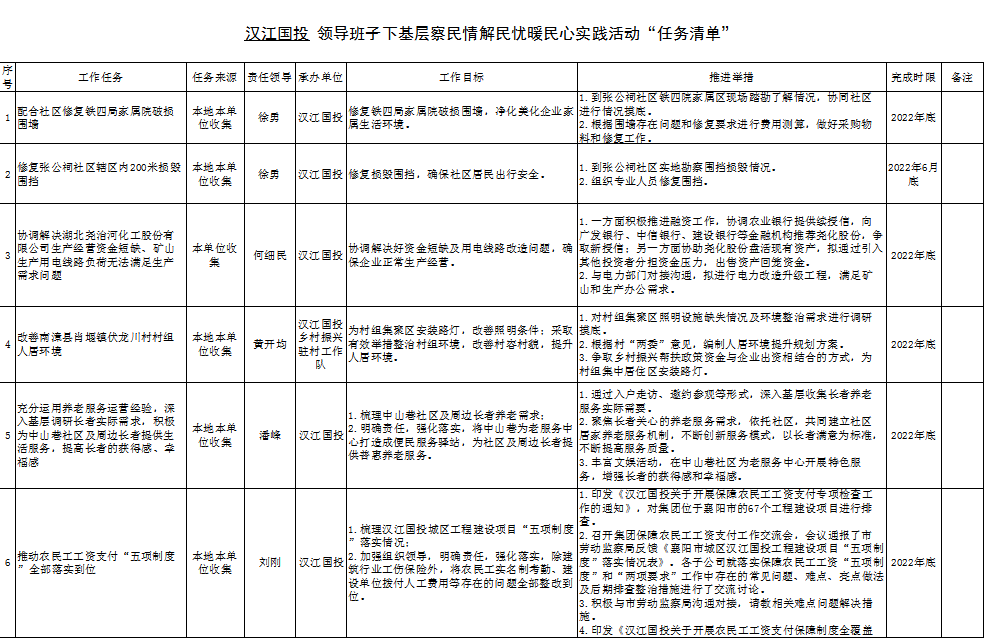 7f3a83e58fff07a45f509caef3749e9.png