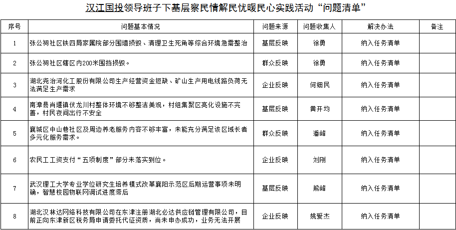 8dec04f6fbbac0c93daef480a43cfce.png