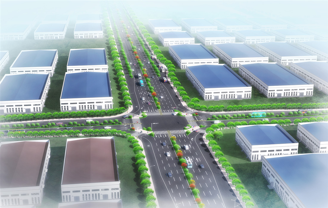 51451636563257dbd74258e3a99c938.jpg 51451636563257dbd74258e3a99c938.jpg