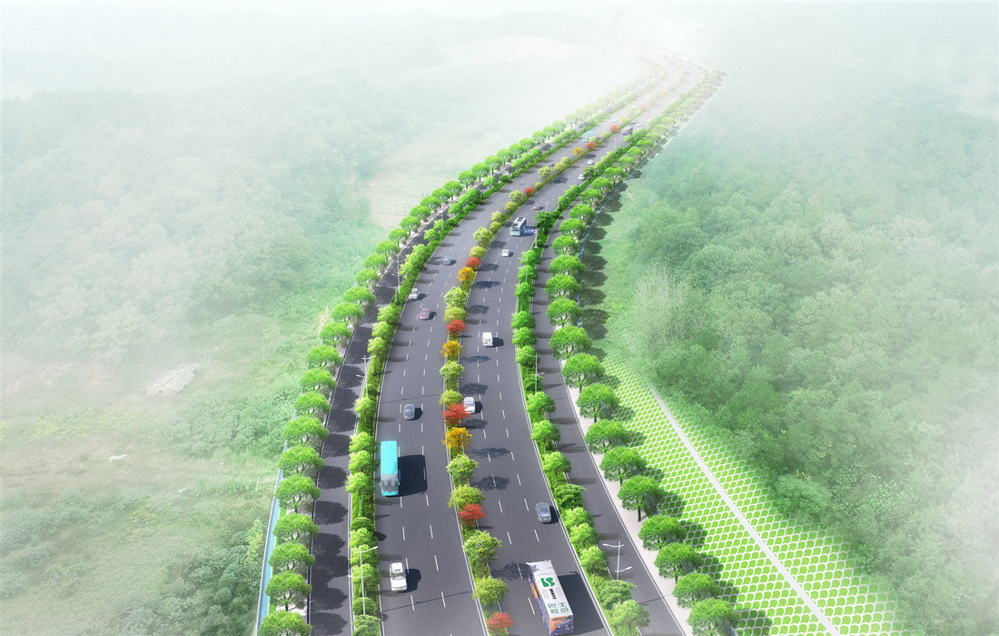 81473eea629e868f7a45ff9d6b9eb46.jpg 81473eea629e868f7a45ff9d6b9eb46.jpg