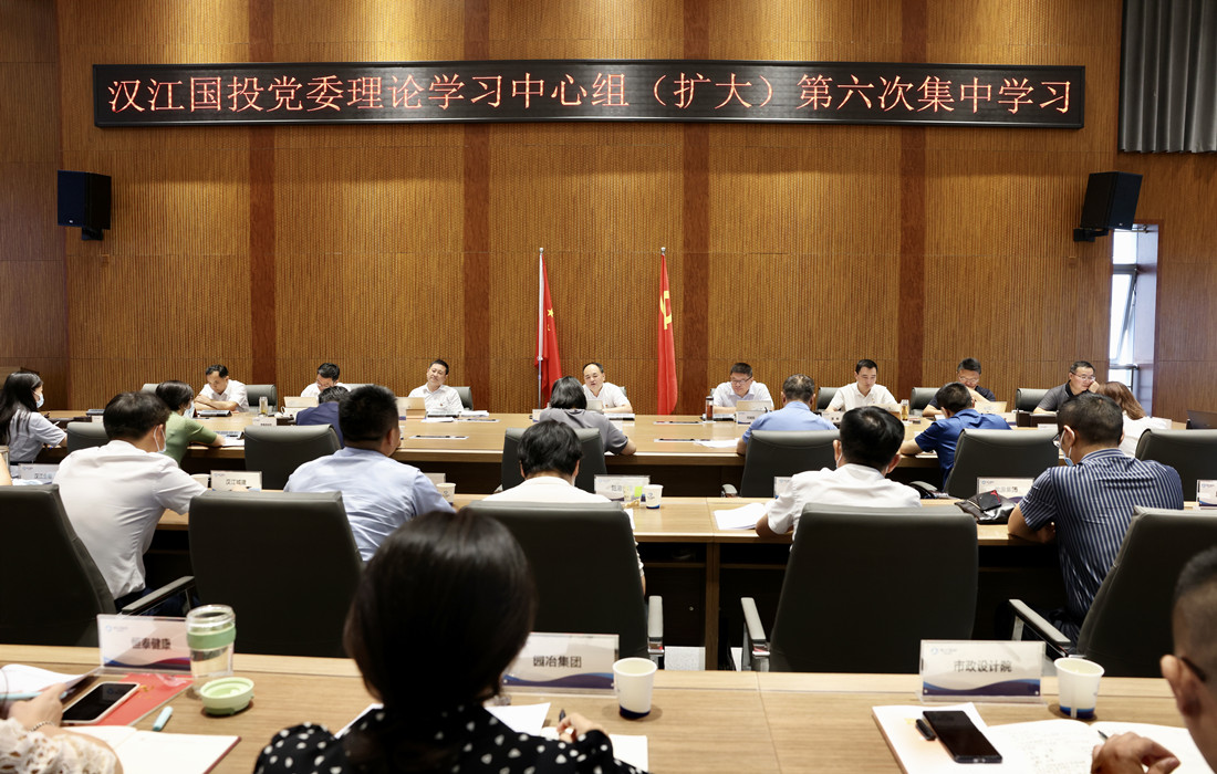 225103858559b75e63f4a0c8297f537_副本.jpg 225103858559b75e63f4a0c8297f537_副本.jpg