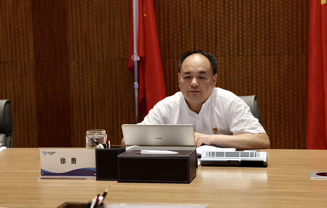 fdc39cfcb38045ab6db6f2816854dda_副本.jpg fdc39cfcb38045ab6db6f2816854dda_副本.jpg