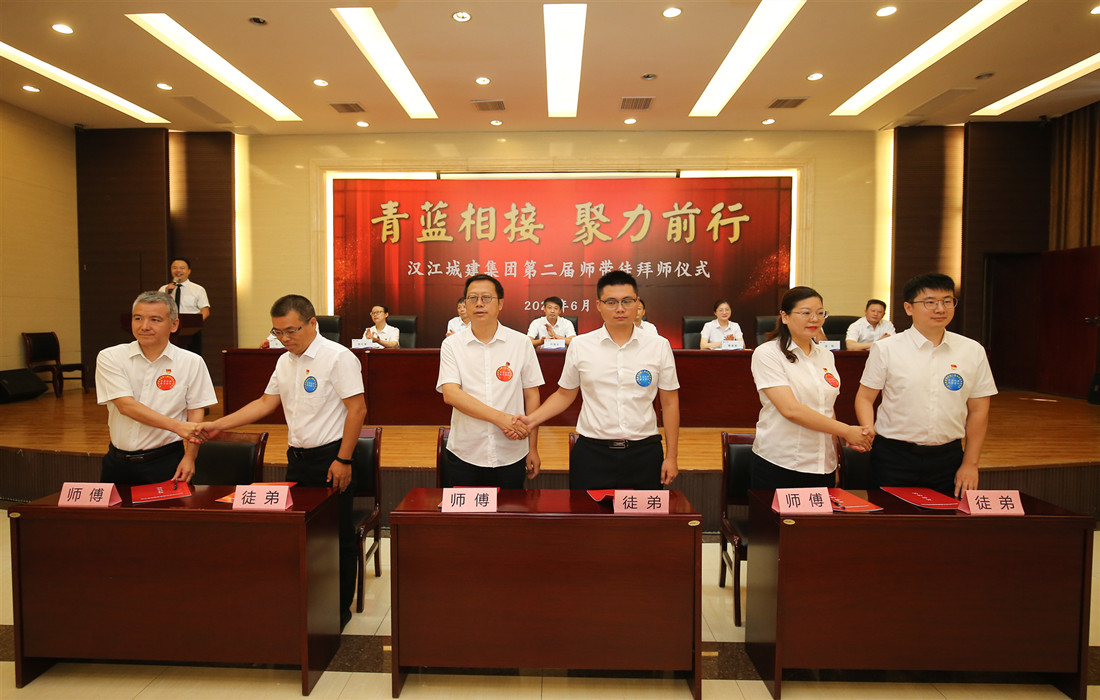 活动图片 (3).jpg