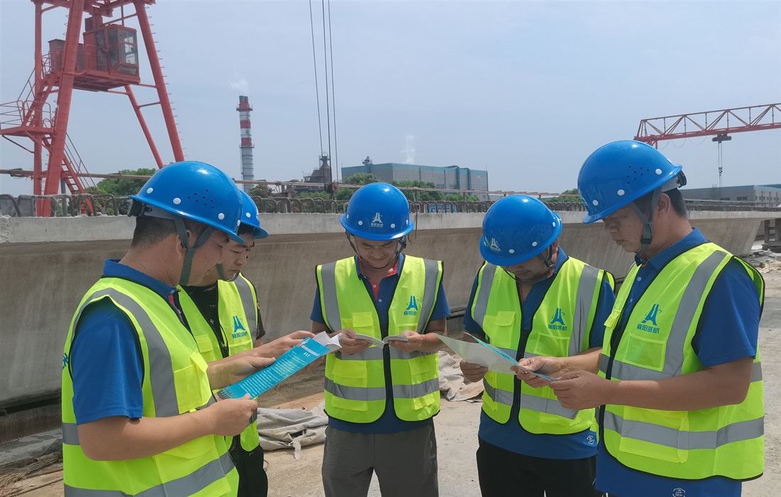 襄阳路桥法治政府示范市创建3.jpg 襄阳路桥法治政府示范市创建3.jpg