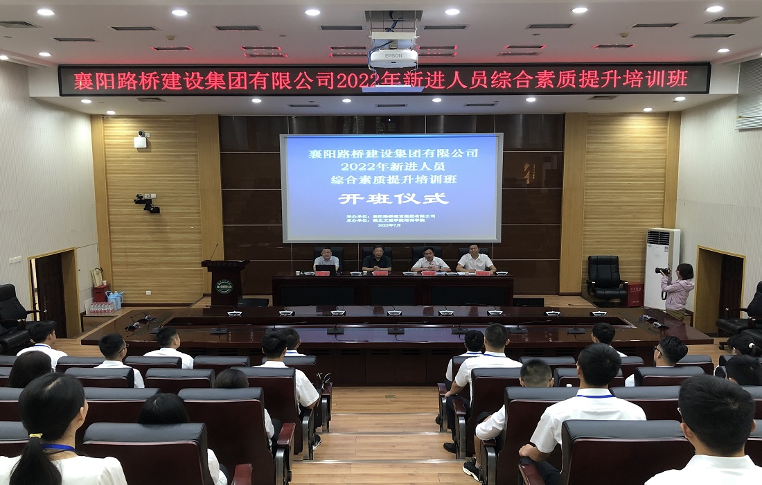 上传1.jpg 上传1.jpg