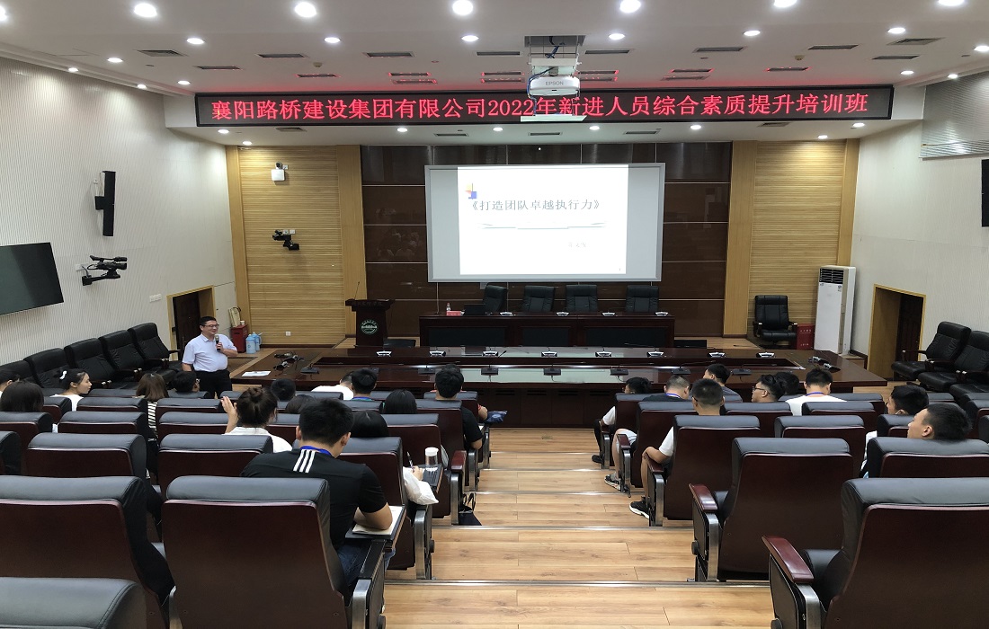 上传2.jpg 上传2.jpg