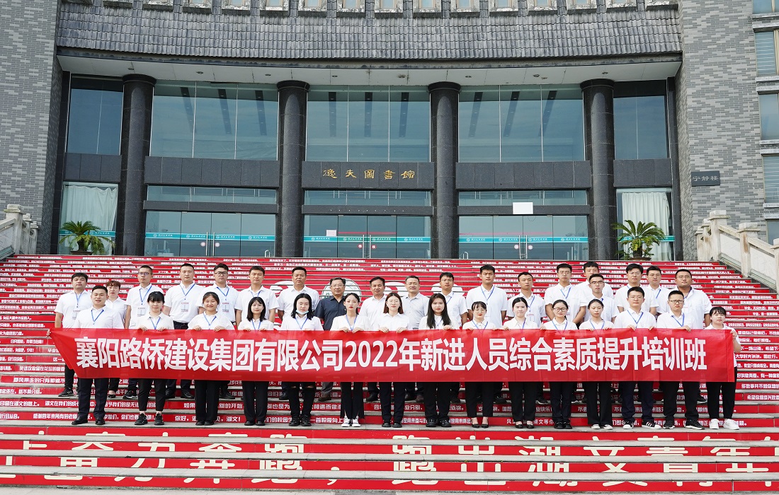 上传3.jpg 上传3.jpg