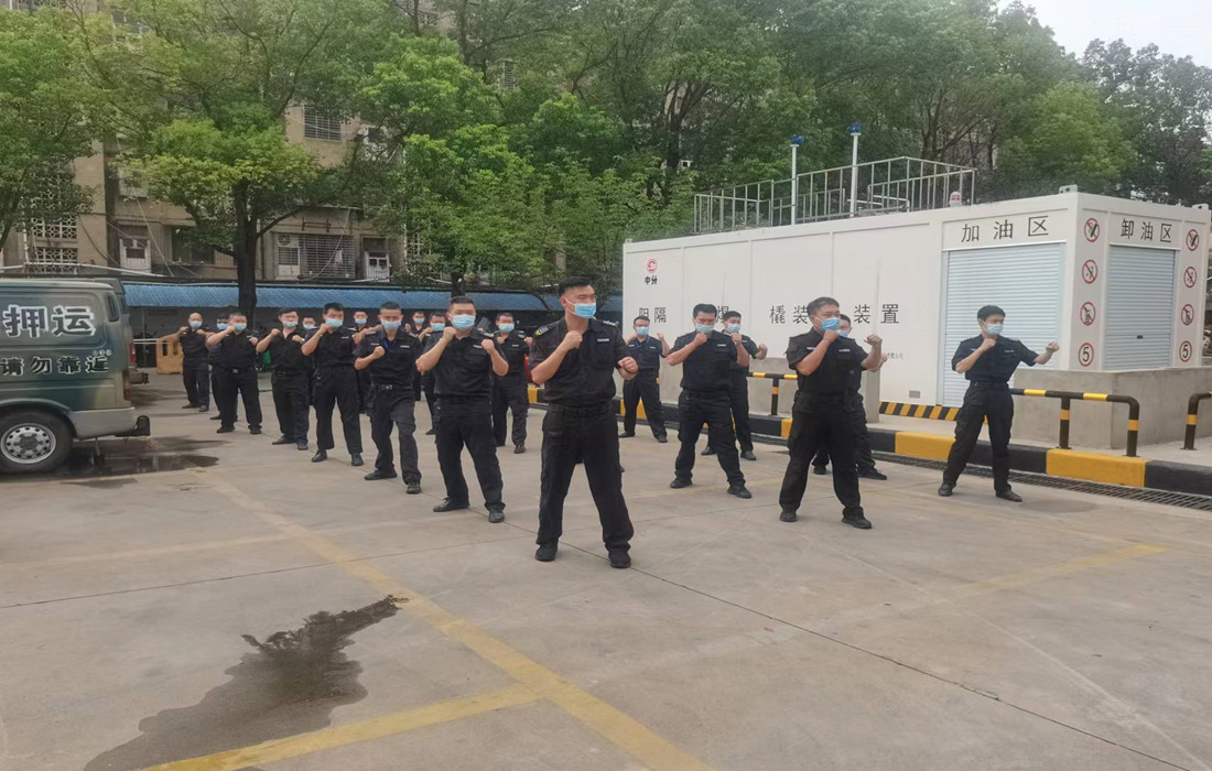 技能练兵2.jpg 技能练兵2.jpg