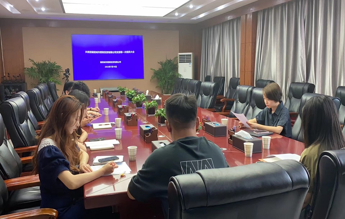 图片.jpg