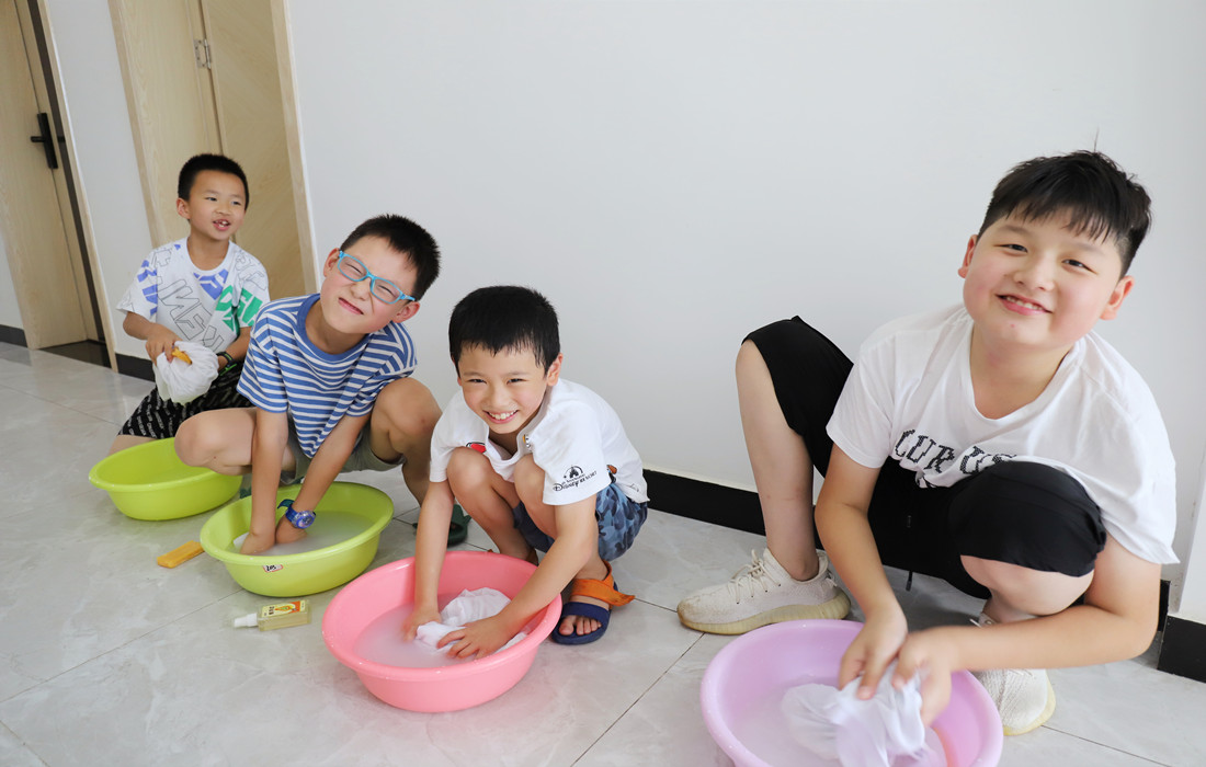 襄阳少年农耕文化研学营地托管 (7).JPG