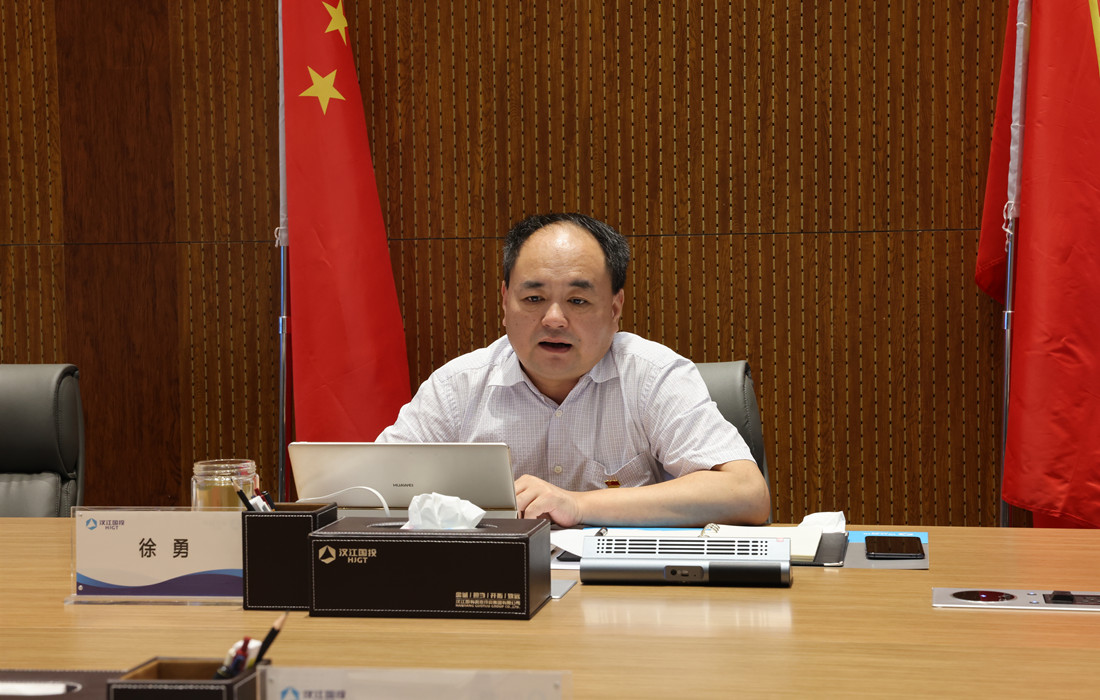 赌博网址大全
党委书记、董事长徐勇讲话.jpg