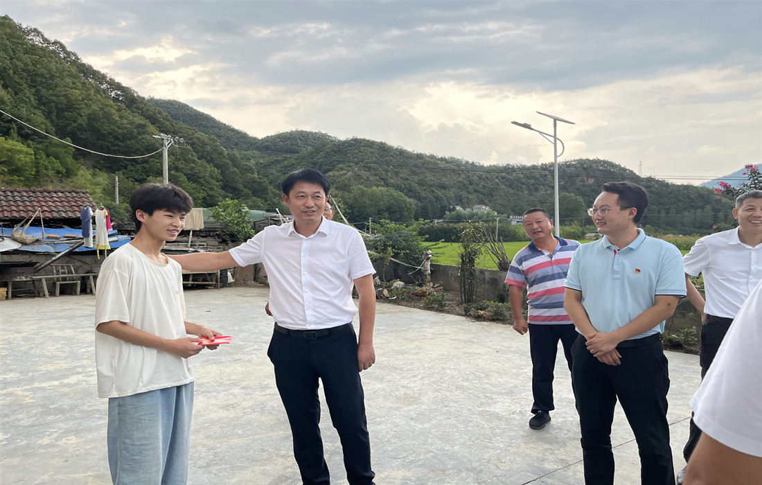微信图片_20220817100513.jpg