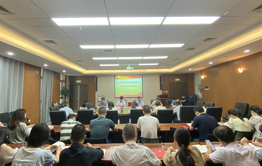 809be171bf1f993e1273695dd8e48d0.jpg 809be171bf1f993e1273695dd8e48d0.jpg