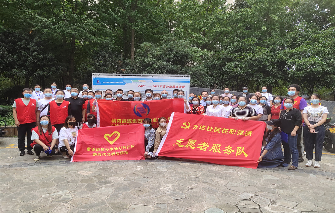 照片1.jpg 照片1.jpg