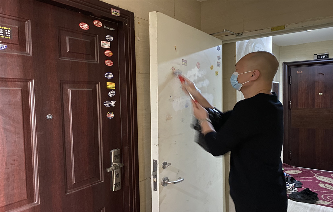 照片3.jpg 照片3.jpg