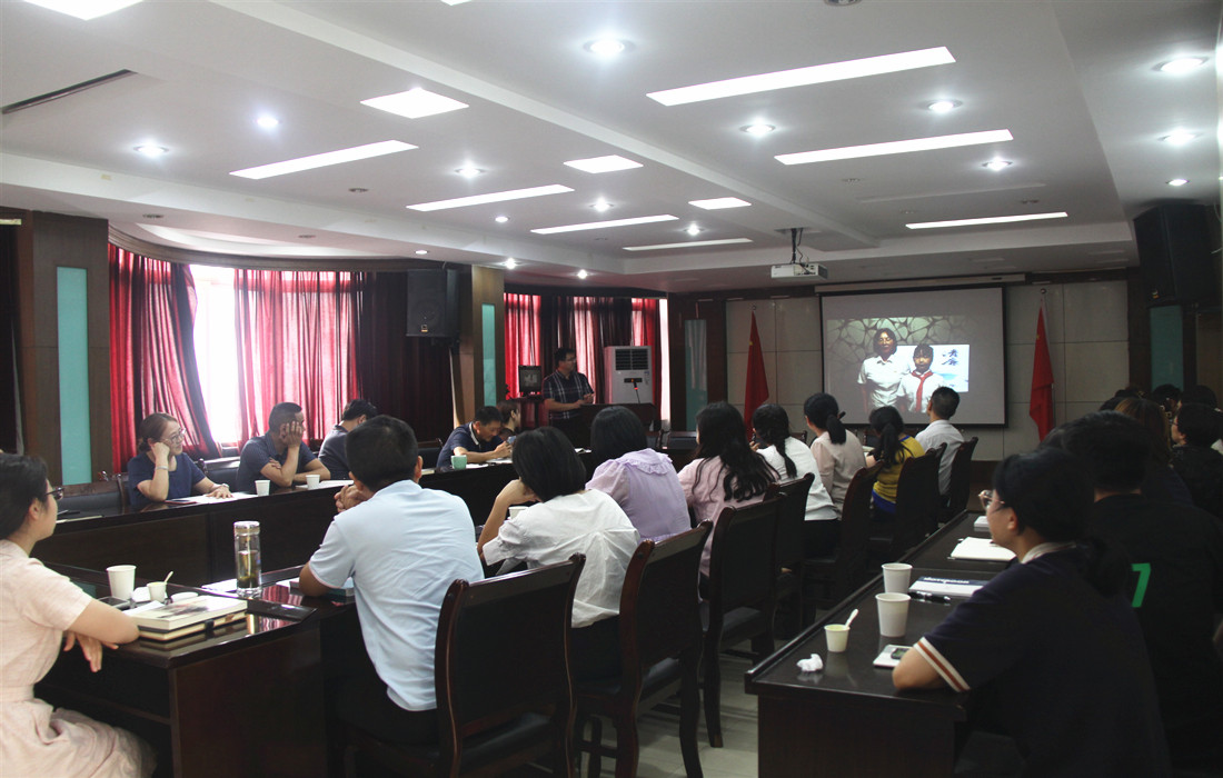 照片2.jpg 照片2.jpg