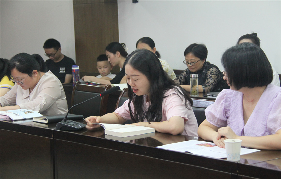 照片1.jpg 照片1.jpg